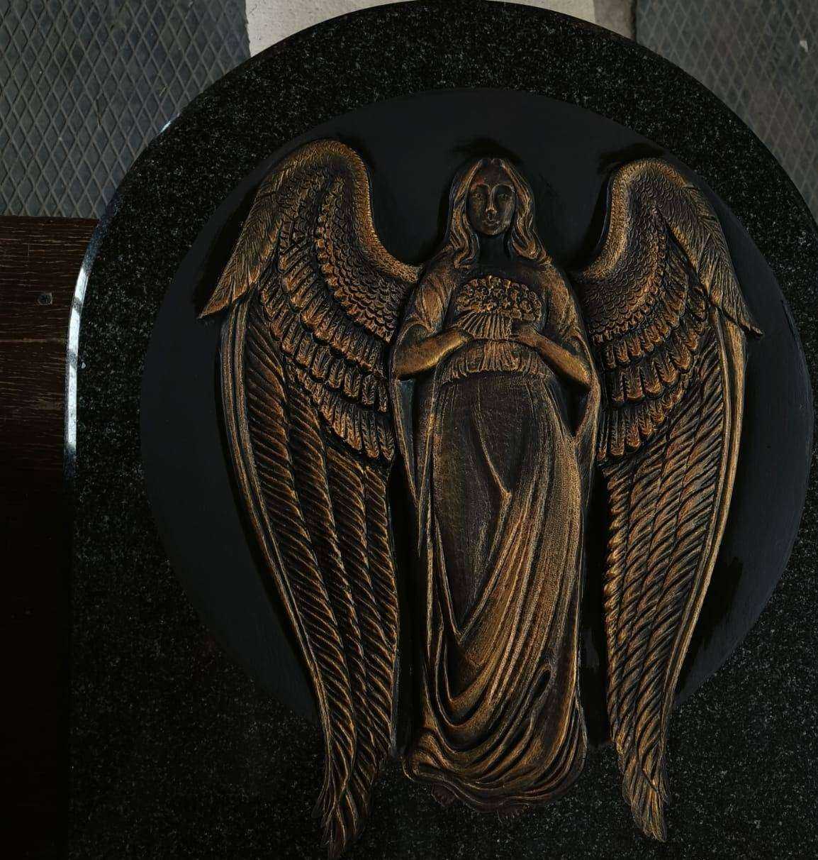 Отзывы на компанию Ритмас в Набережных Челнах c фото