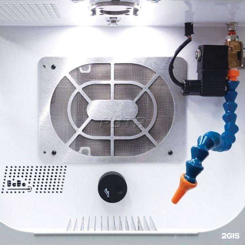 Отзывы на компанию Рута в г. Новосибирск c фото