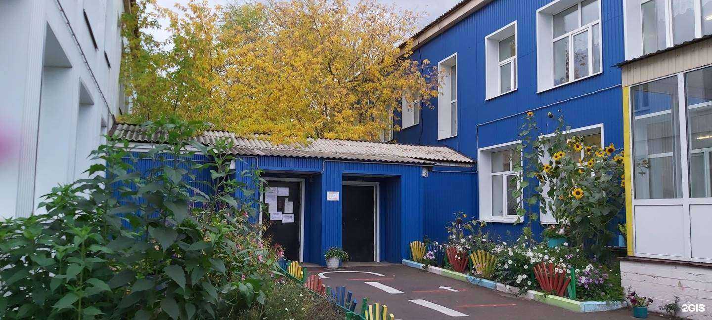 Отзывы на компанию Светлячок в Улан-Удэ c фото