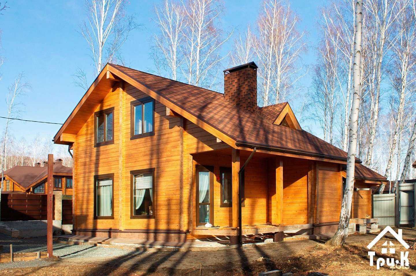 Отзывы на компанию Три к в г. Магнитогорск c фото