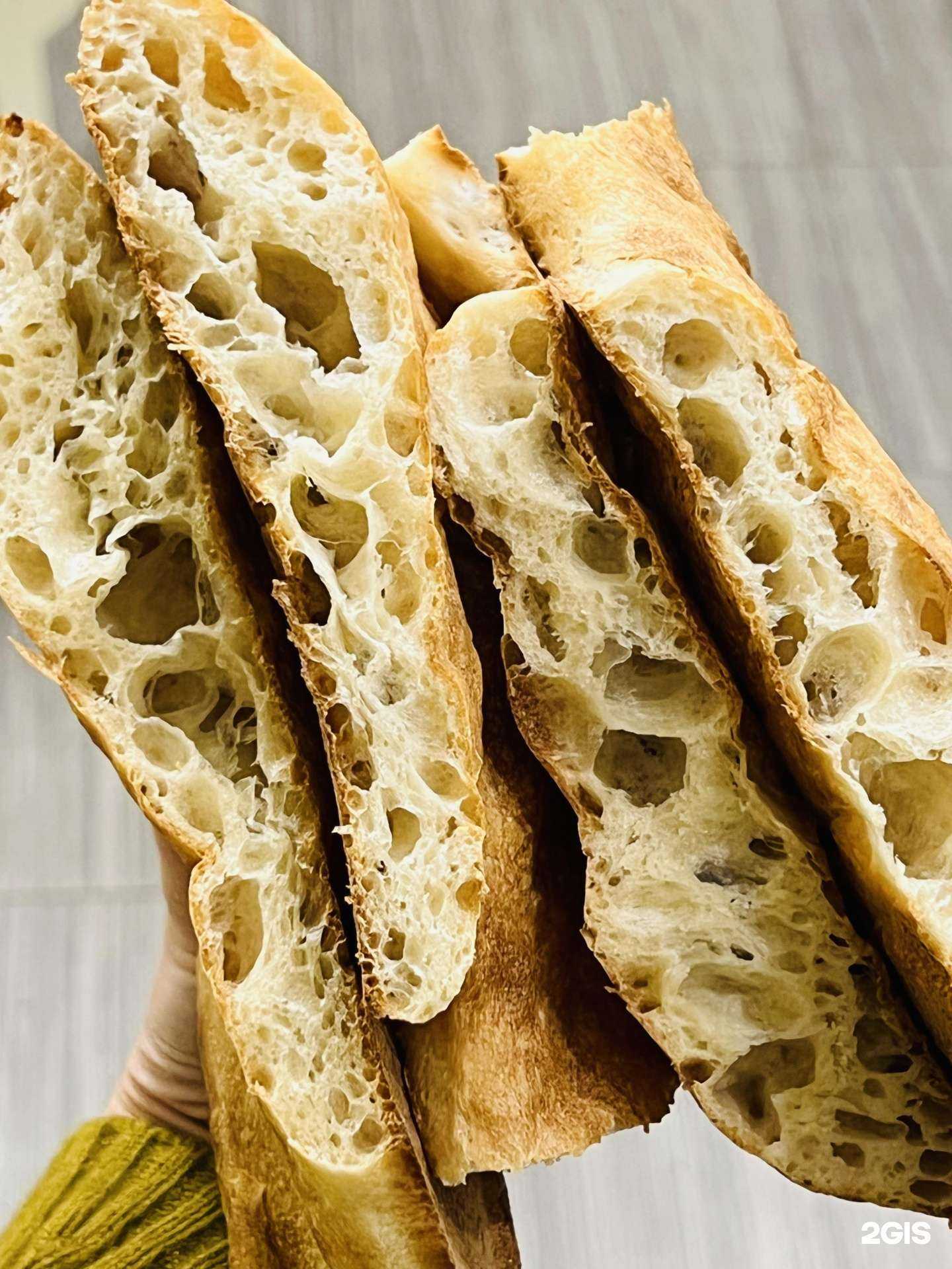 Отзывы на компанию Кувшин в Тюмени c фото