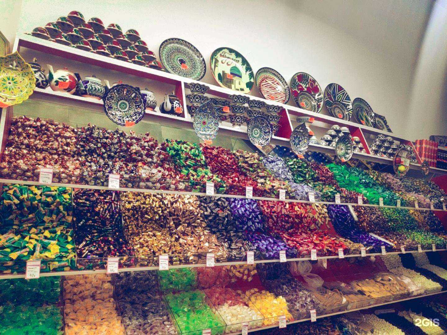 Отзывы на компанию Киви в Новосибирске c фото