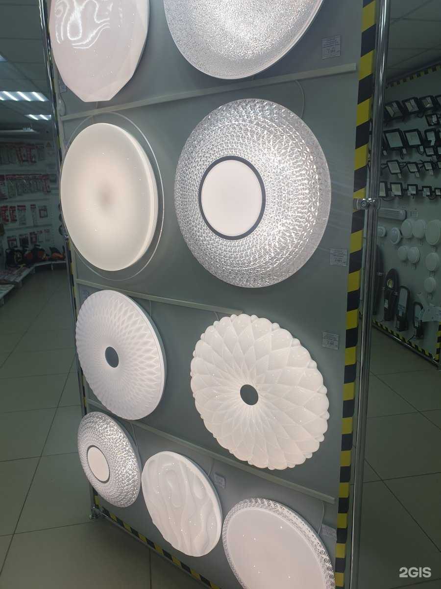 Отзывы на компанию ЭнергоДом в Уссурийске c фото