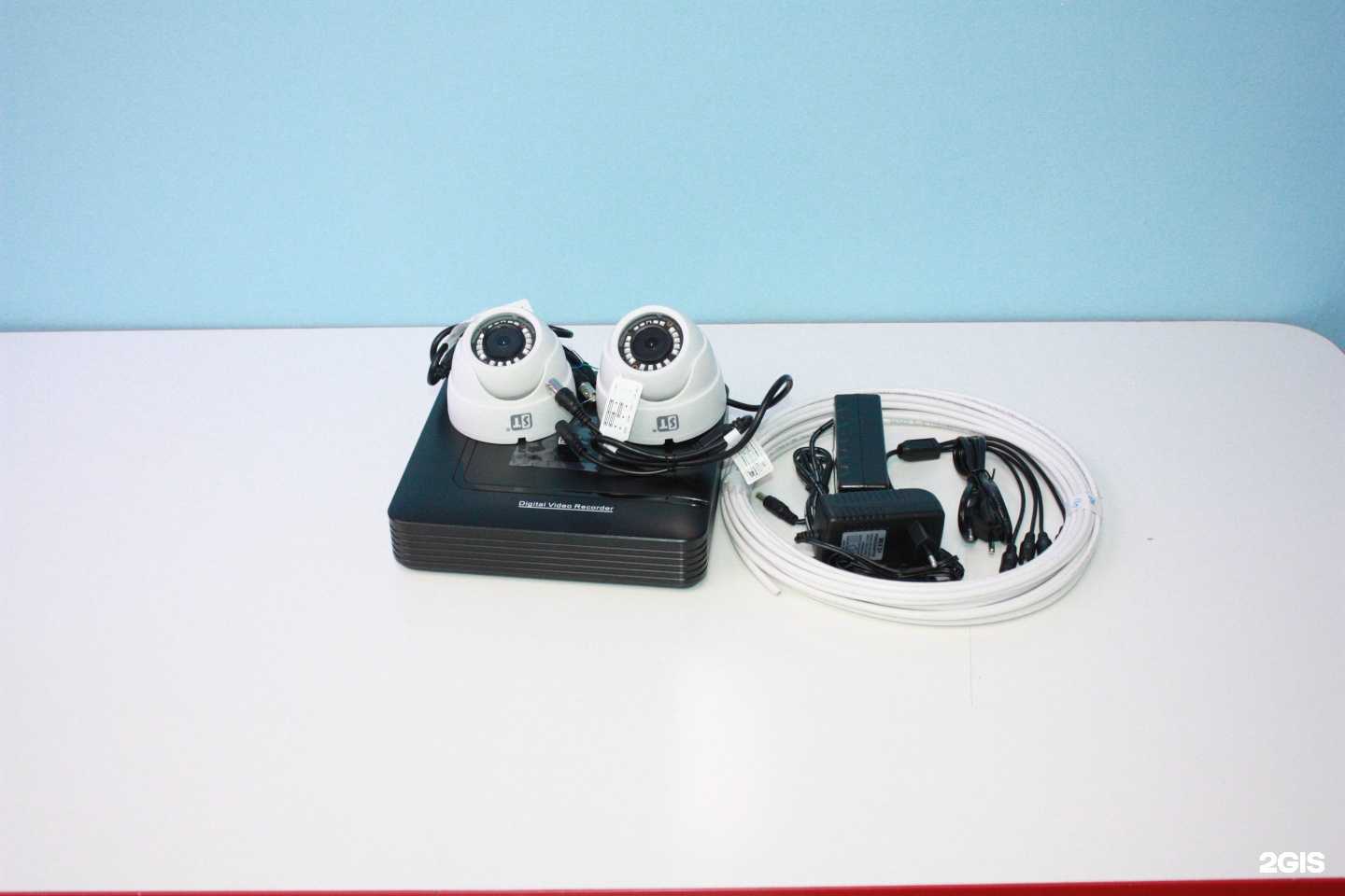 Отзывы на компанию Ярмакс в Томске c фото