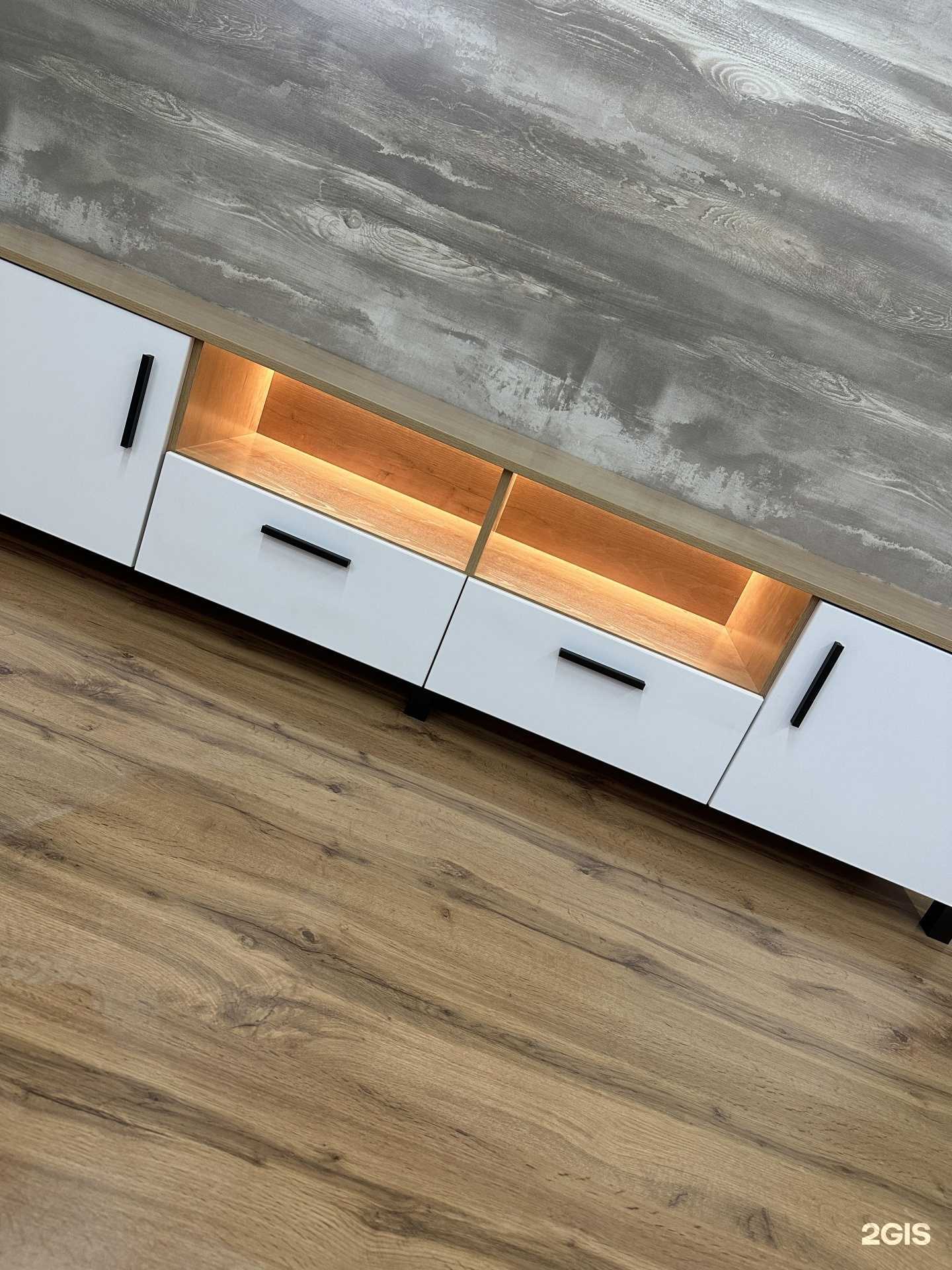 Отзывы на компанию Мэджик в г. Барнаул c фото