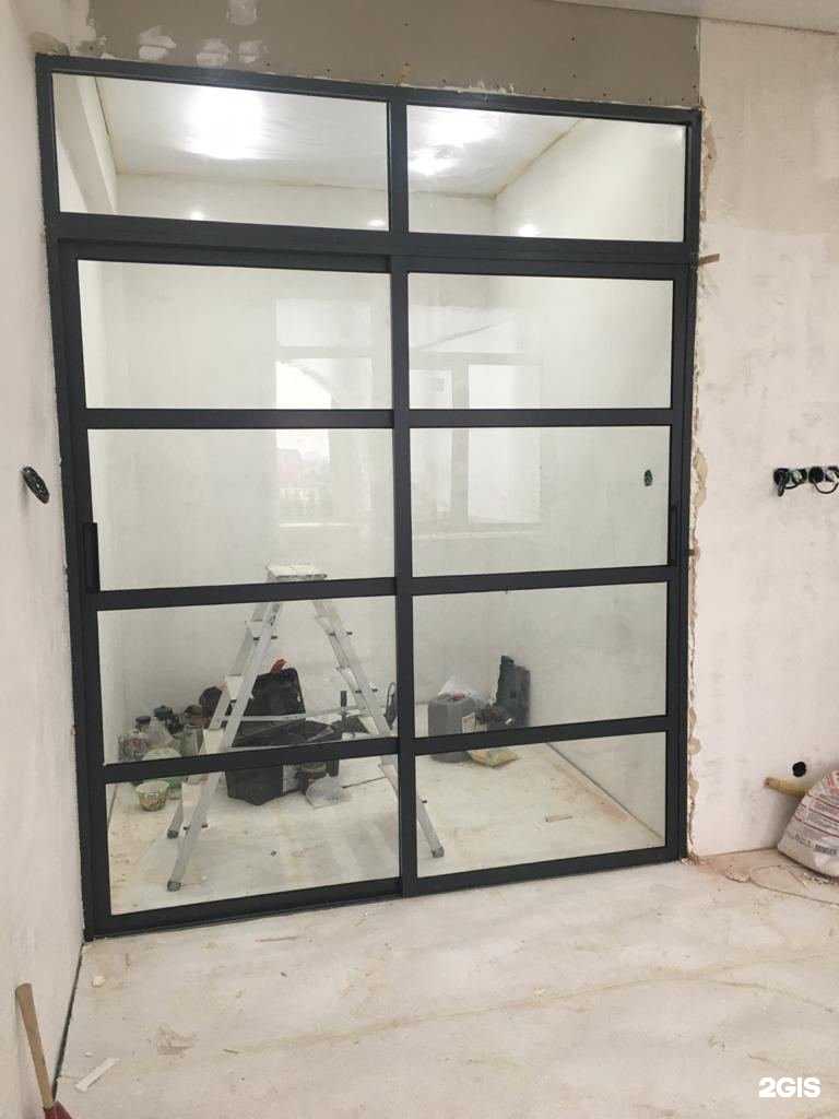 Отзывы на компанию Maximal в г. Махачкала c фото