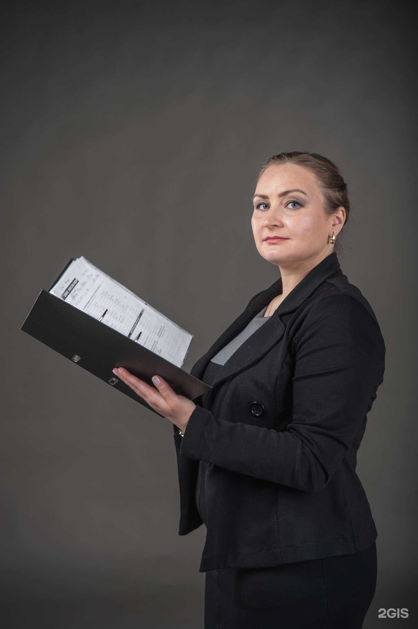 Отзывы на компанию Брантова в Петрозаводске c фото