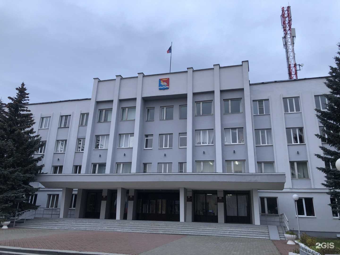 Отзывы на компанию Централизованная бухгалтерия сельских поселений Фурмановского муниципального района в Фурманове c фото