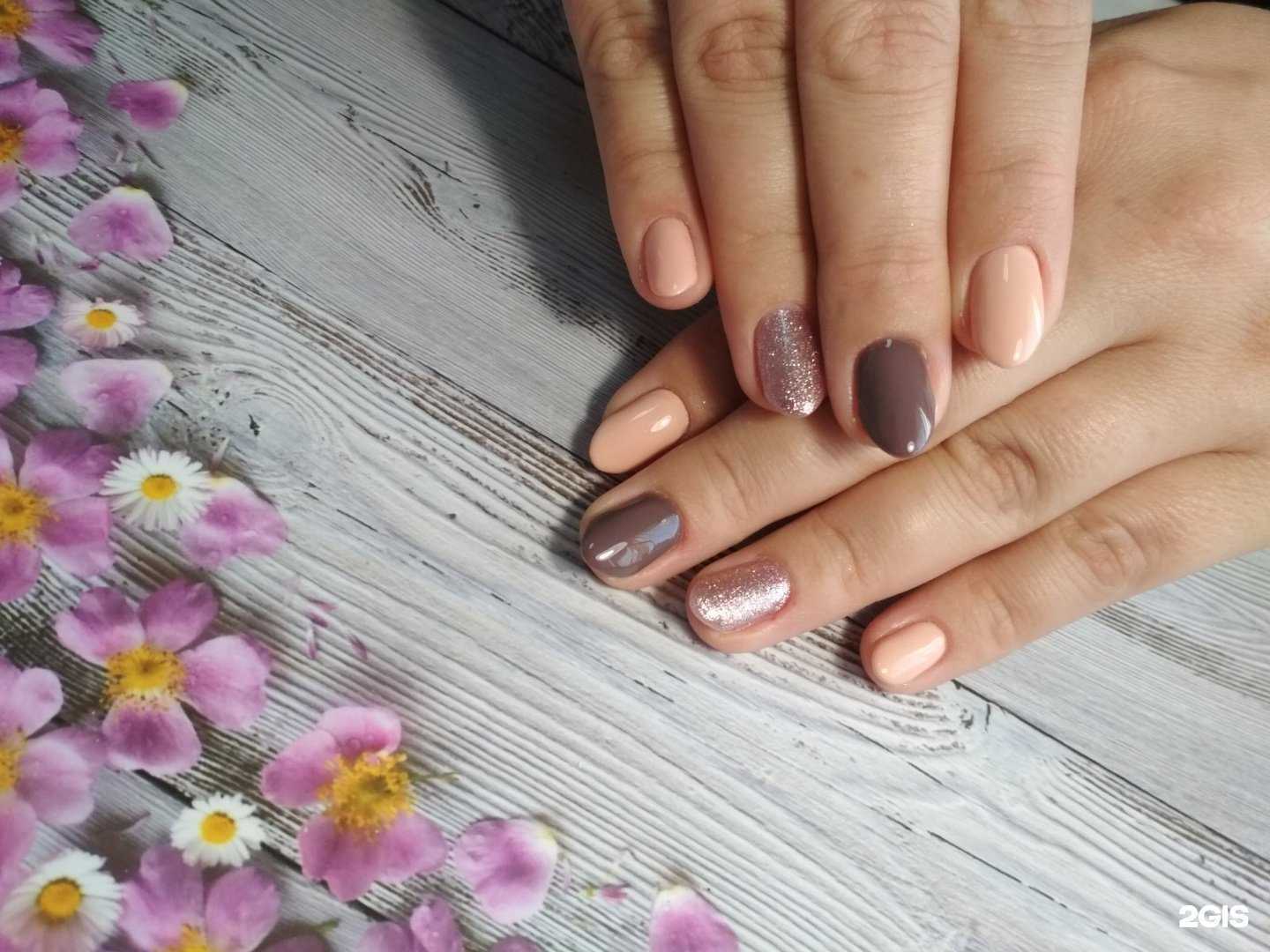 Отзывы на компанию Богиня в Уссурийске c фото