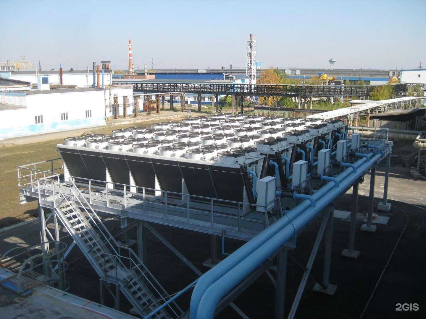 Отзывы на компанию Автоспецагро в Челябинске c фото