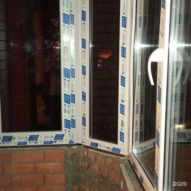 Отзывы на компанию Евро-пласт в Махачкале c фото