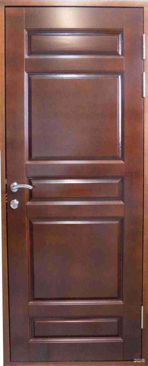 Отзывы на компанию Евро в Омске c фото