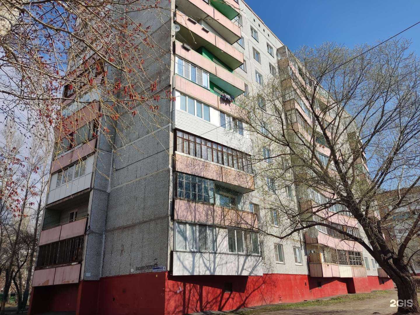 Отзывы на компанию Совмарка в Омске c фото - фотография 2 из 2