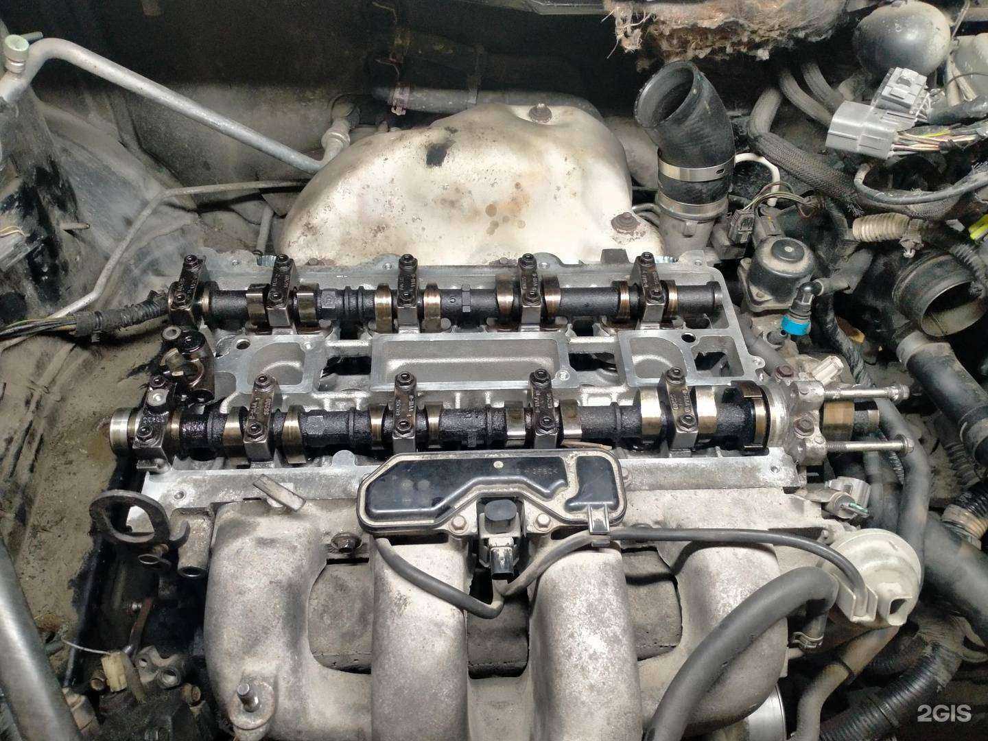 Отзывы на компанию АвтоПрофи в Екатеринбурге c фото