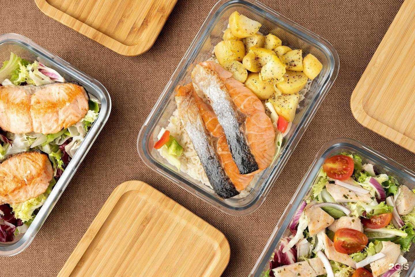 Отзывы на компанию Самовар-Экспресс в Екатеринбурге c фото