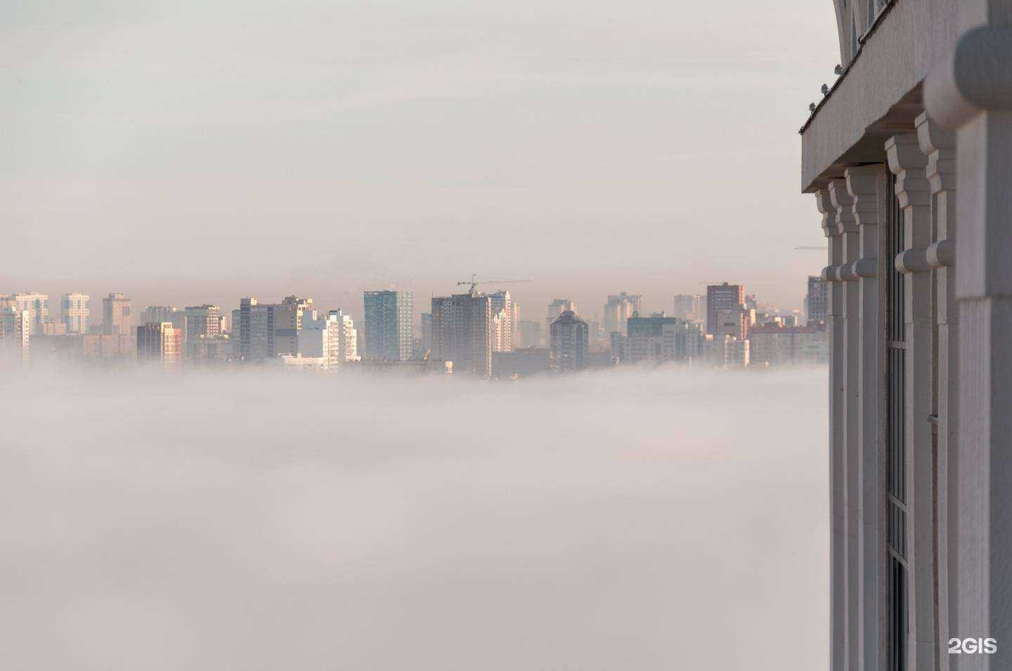 Отзывы на компанию Mon Bon в Новосибирске c фото - фотография 2 из 2