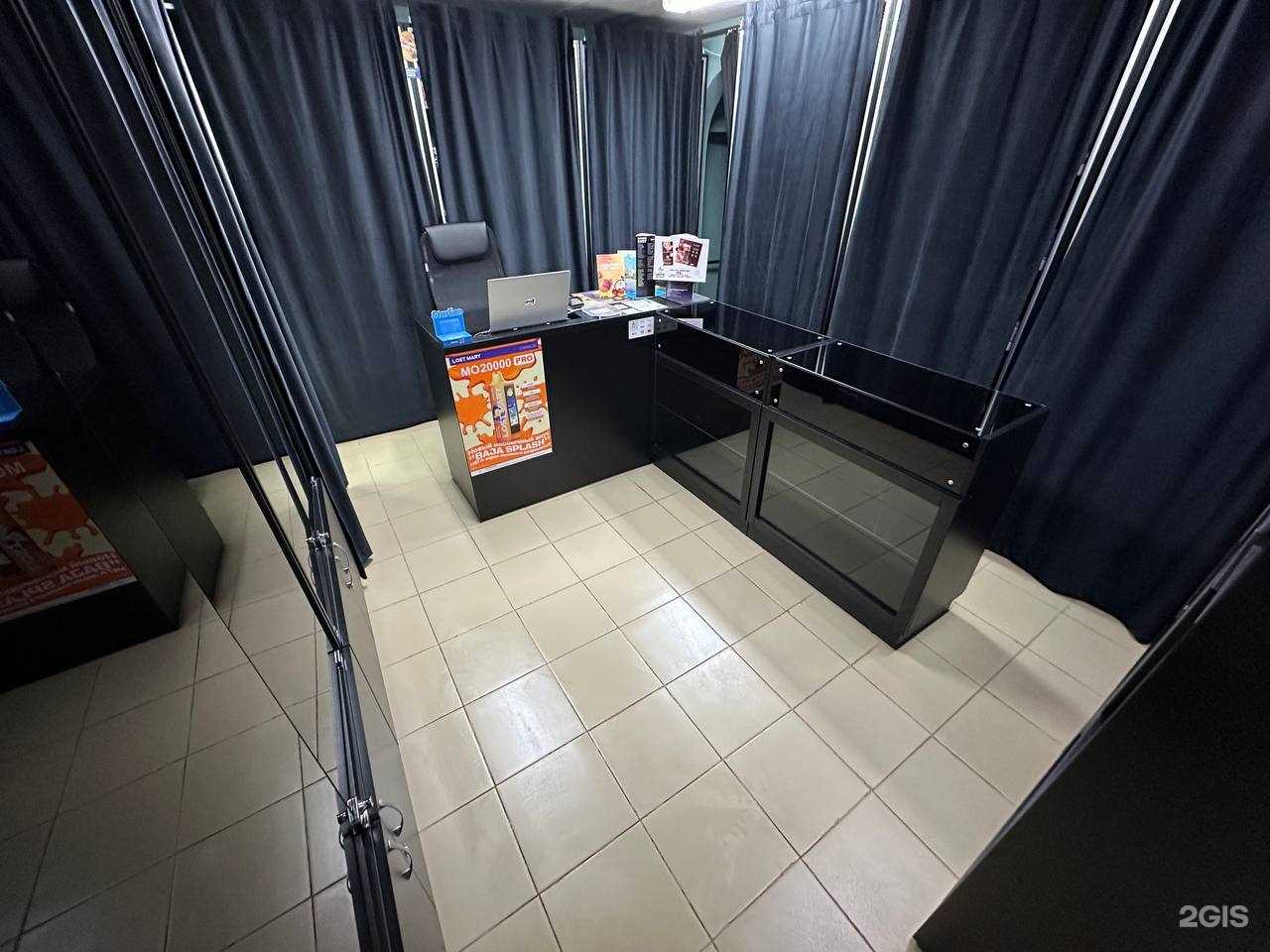 Отзывы на компанию PVG в г. Чебоксары c фото