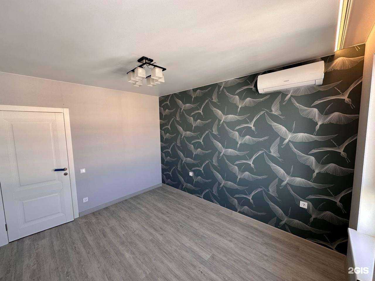 Отзывы на компанию Интеррия в Новороссийске c фото