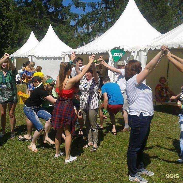 Отзывы на компанию РЕСО-гарантия в Челябинске c фото