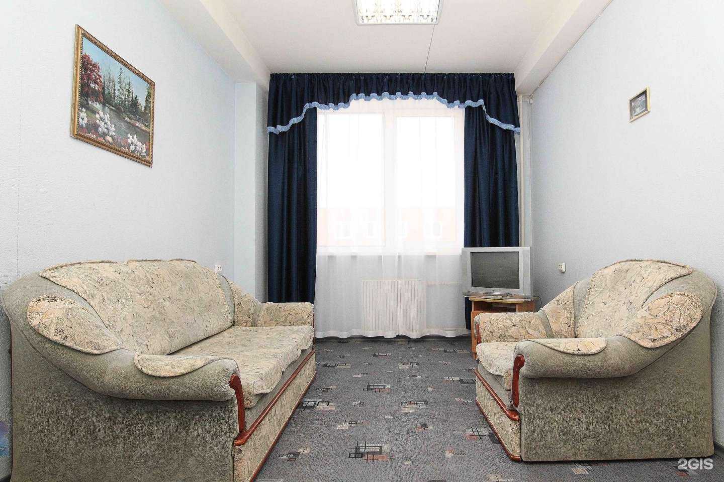 Отзывы на компанию Мираж в Челябинске c фото