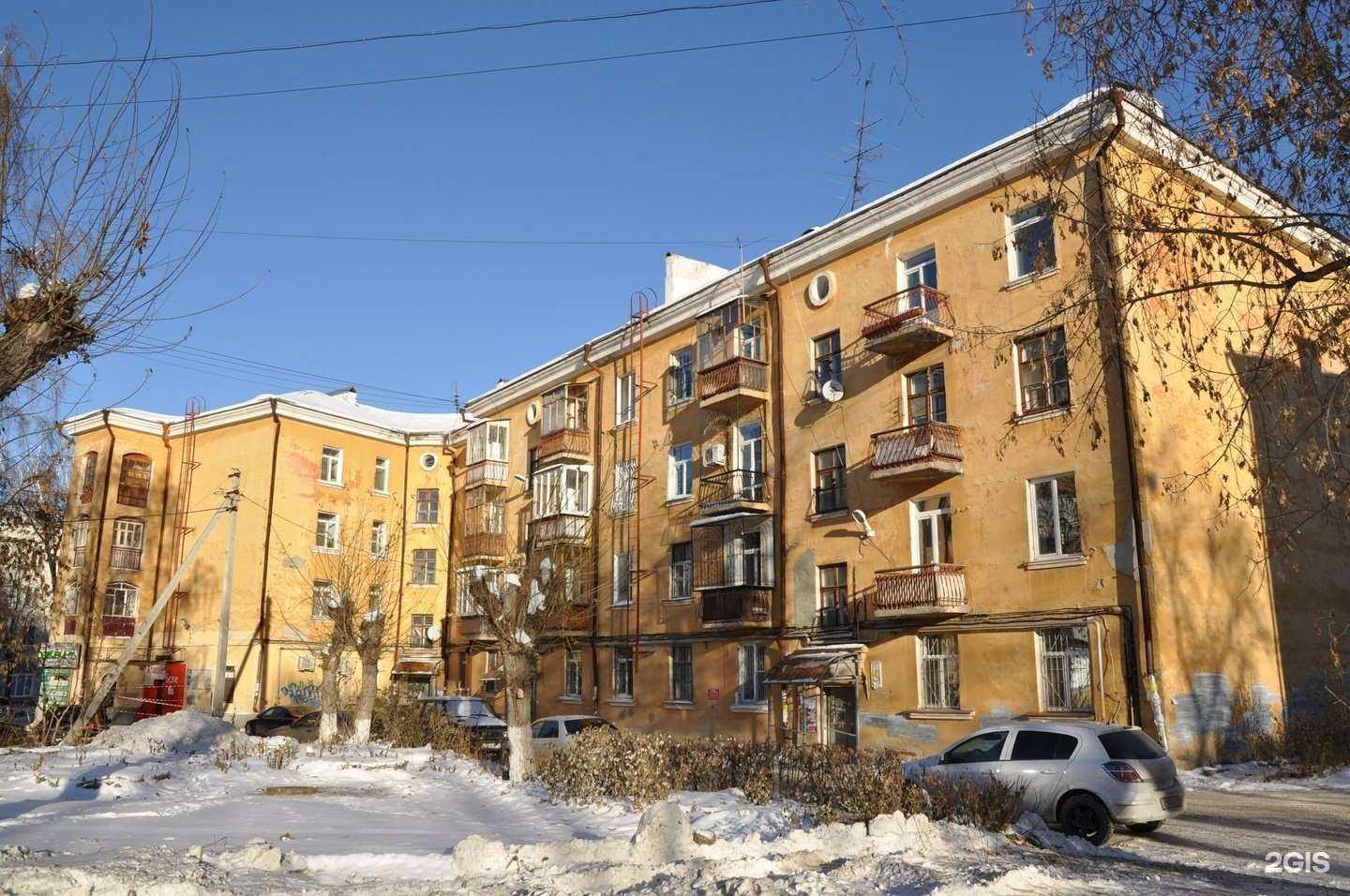 Отзывы на компанию Primavera в г. Екатеринбург c фото