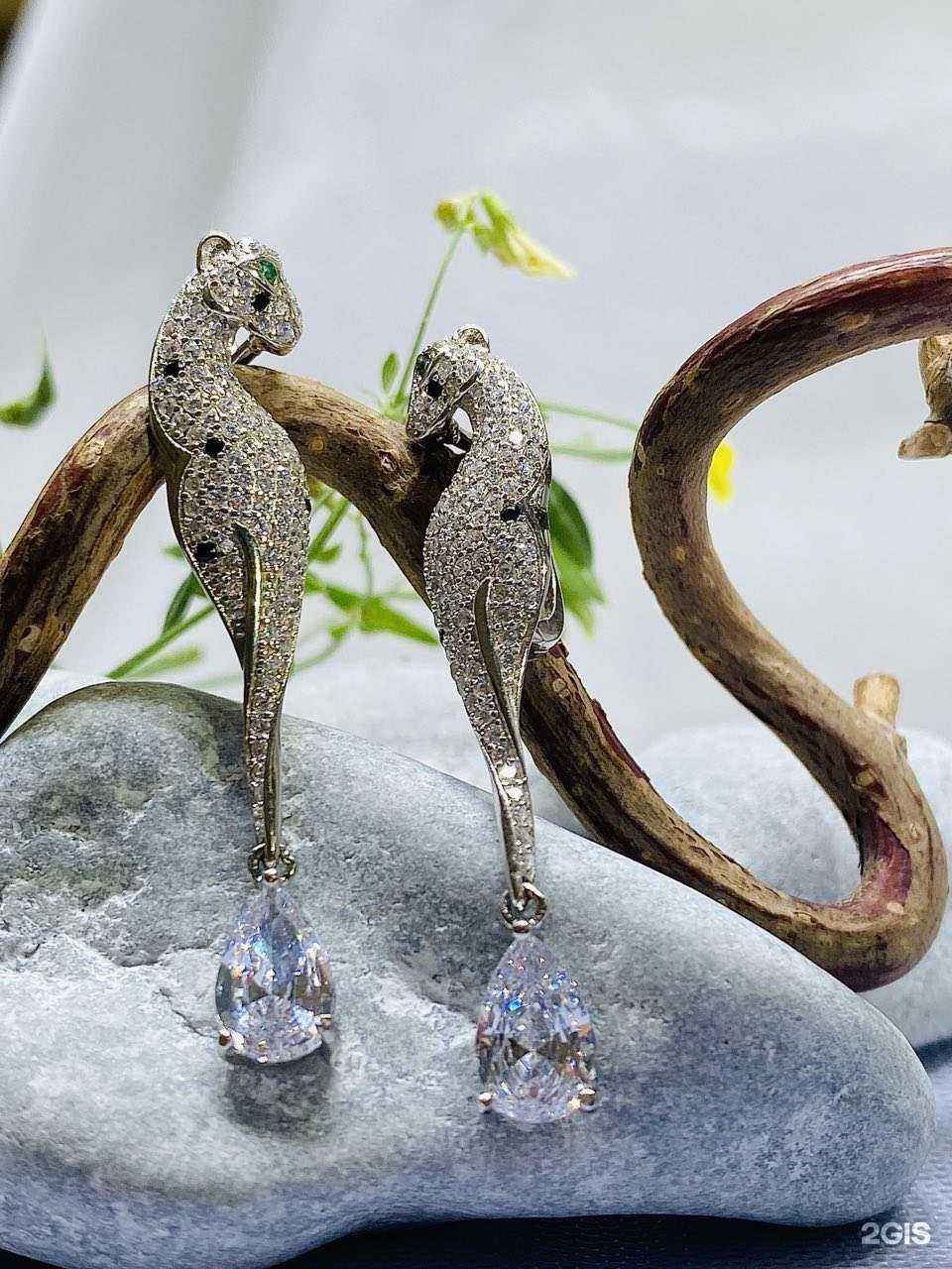 Отзывы на компанию Жемчужина в Шелехове c фото