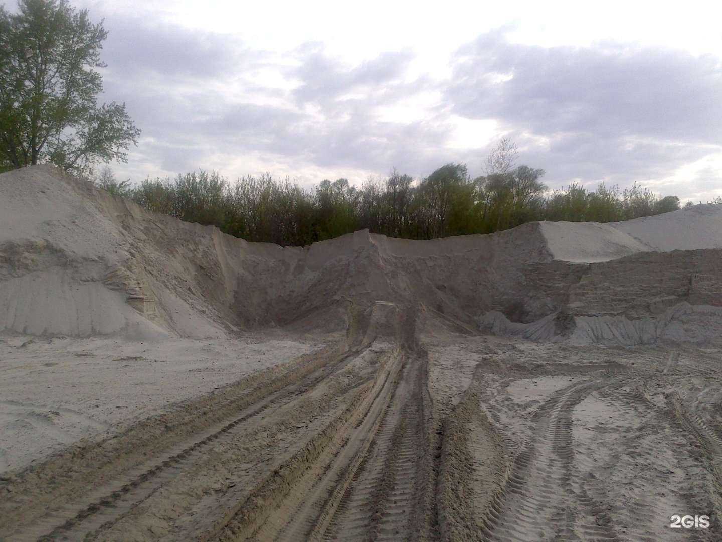 Отзывы на компанию ГидроТехСтрой в Самаре c фото