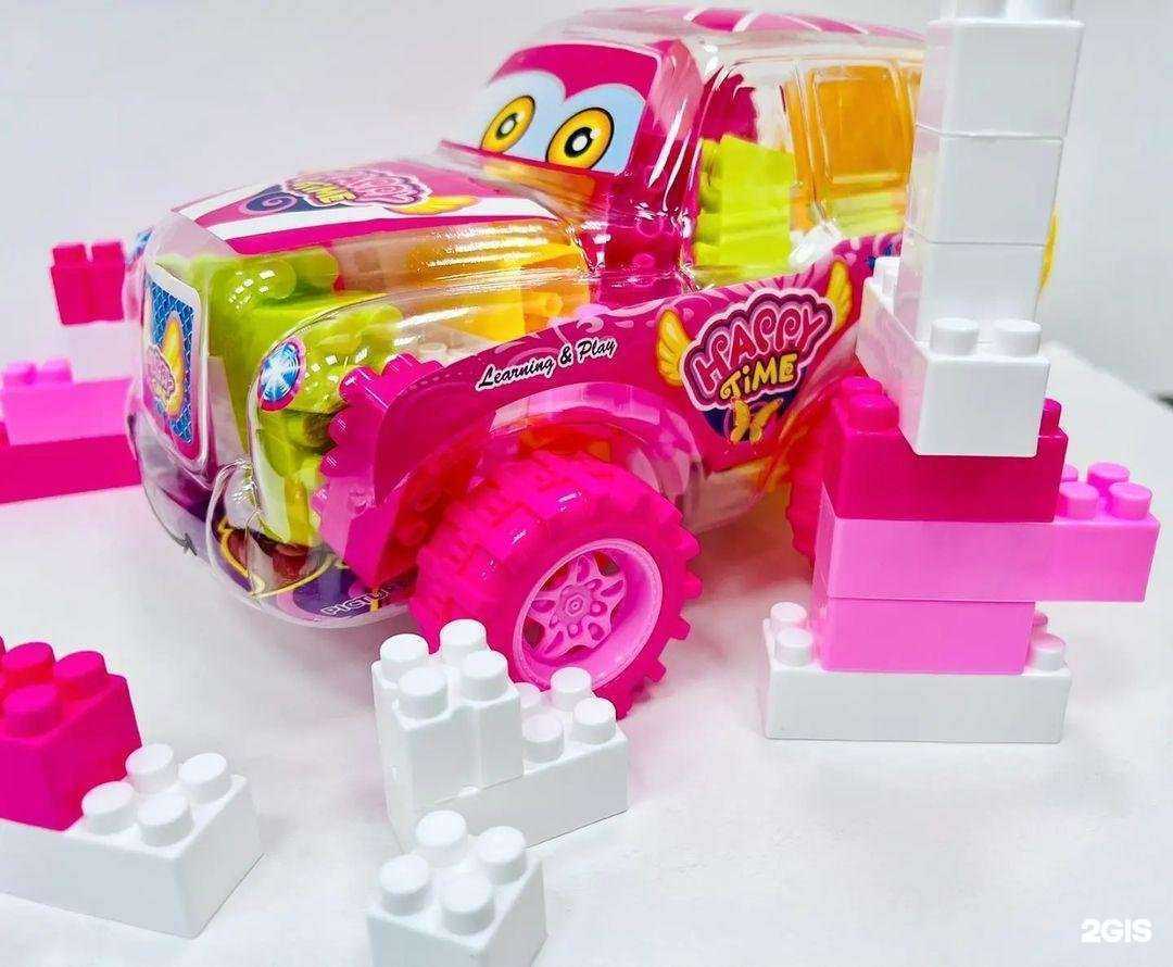 Отзывы на компанию Ермак в г. Красноярск c фото