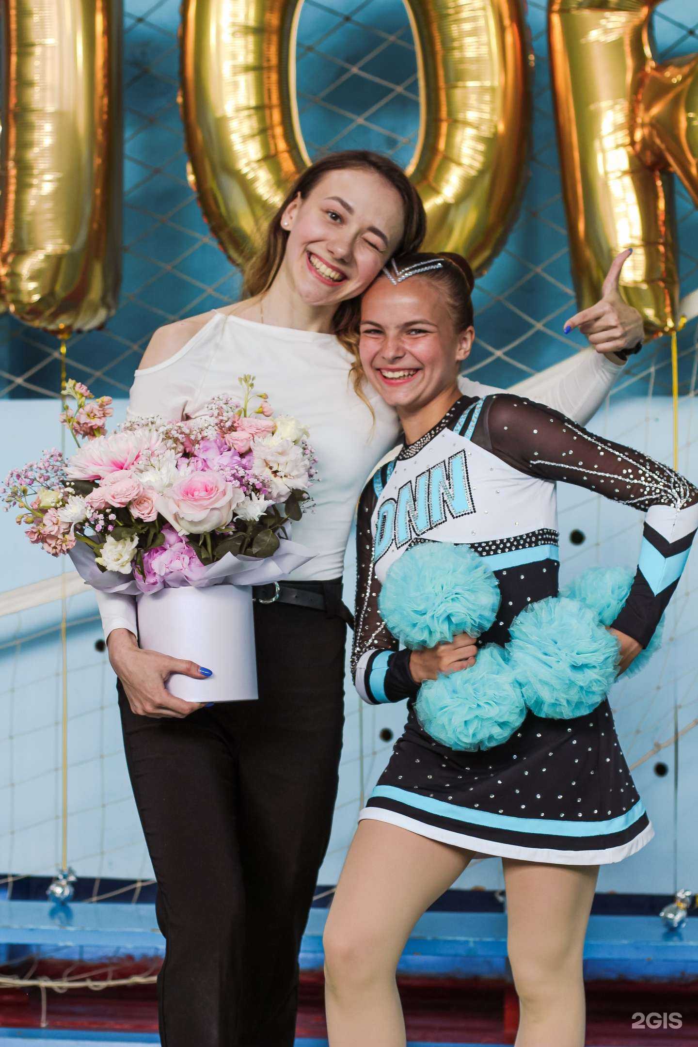 Отзывы на компанию Glory в Дзержинске c фото