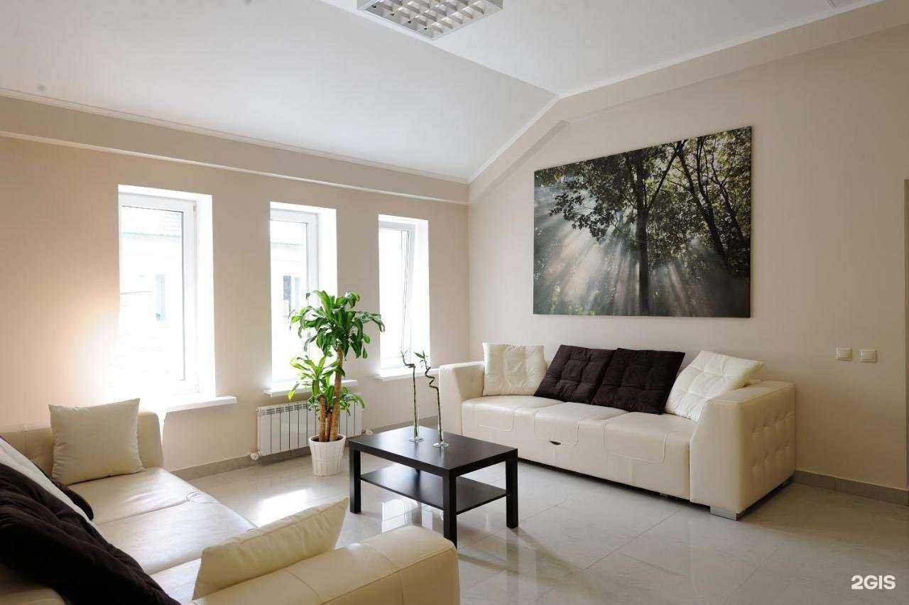 Отзывы на компанию Альянс в г. Кольчугино c фото