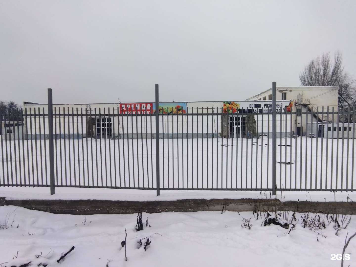 Отзывы на компанию Прораб Михалыч в Астрахани c фото