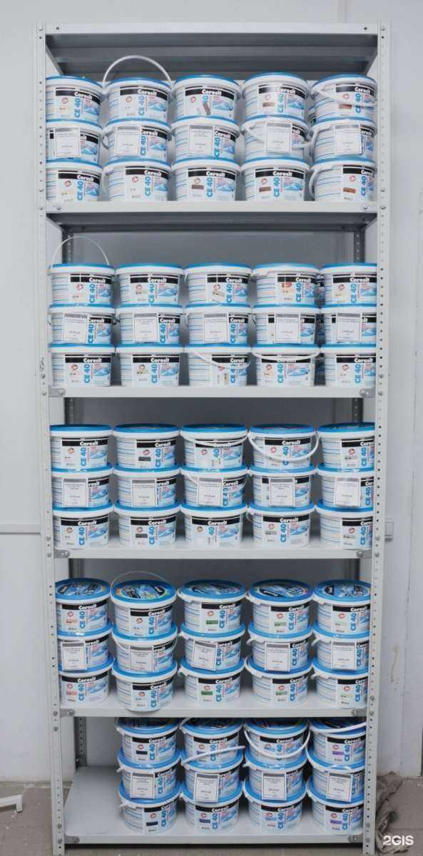 Отзывы на компанию К.Т.М. Пирания в Челябинске c фото