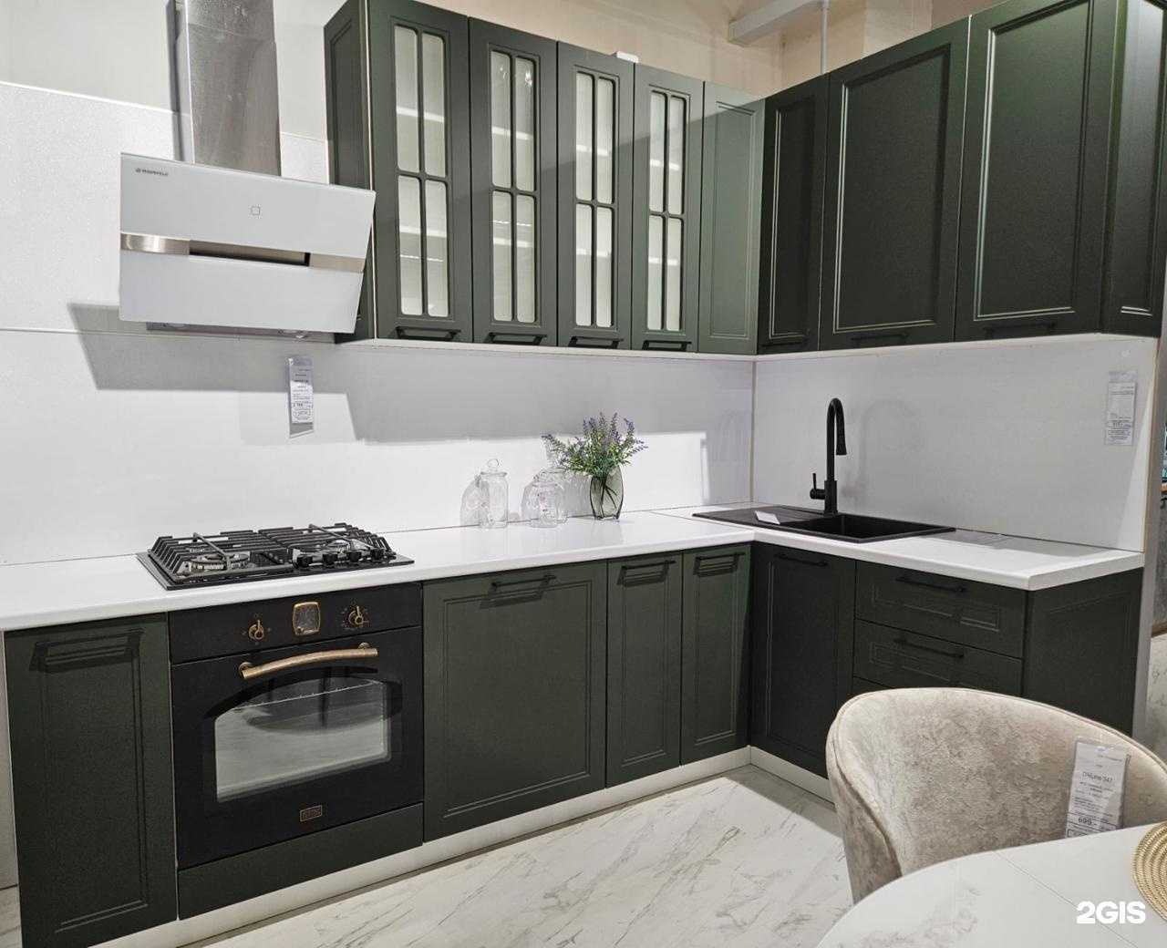 Отзывы на компанию Столплит хоум в Волгограде c фото