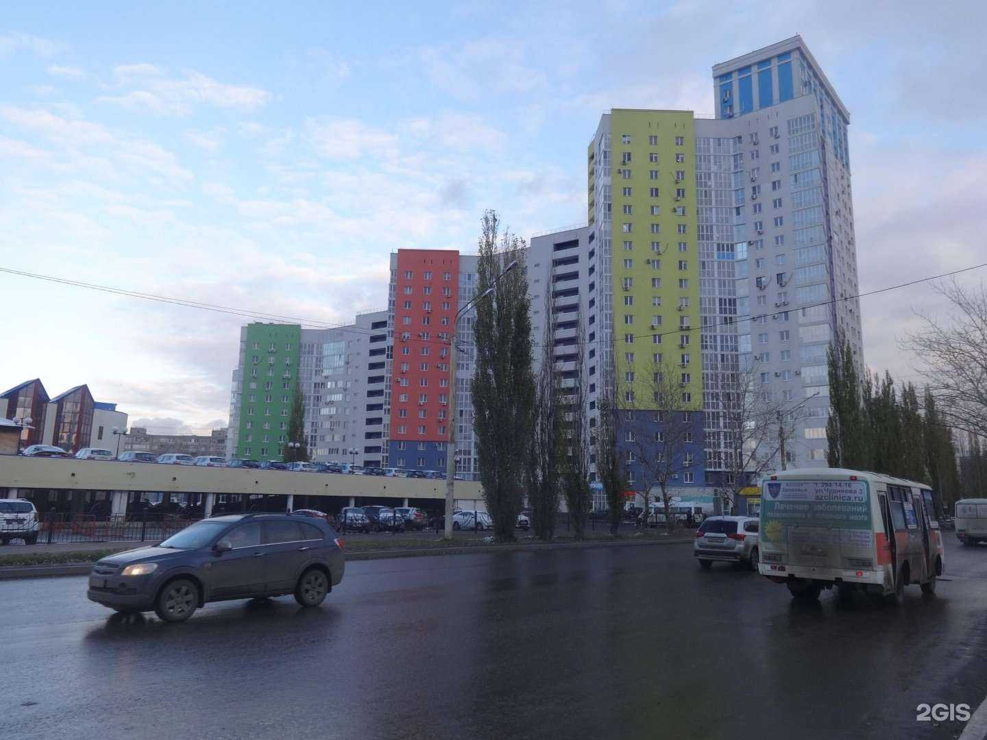 Отзывы на компанию Мне.Можно в Уфе c фото - фотография 2 из 2