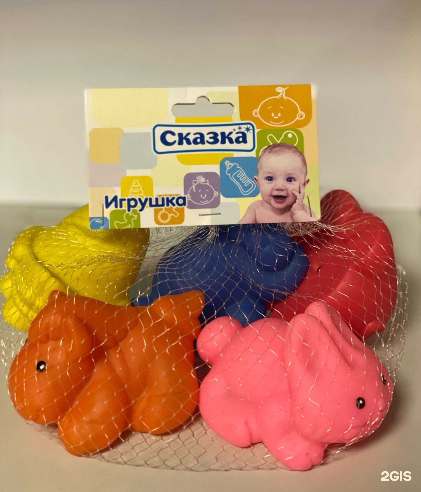 Отзывы на компанию Ампир в г. Уссурийск c фото