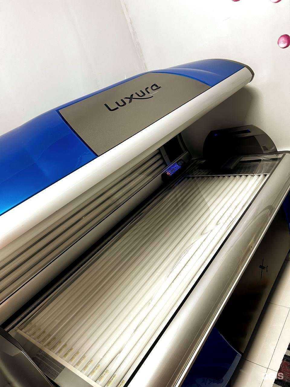 Отзывы на компанию Пляж в г. Омск c фото