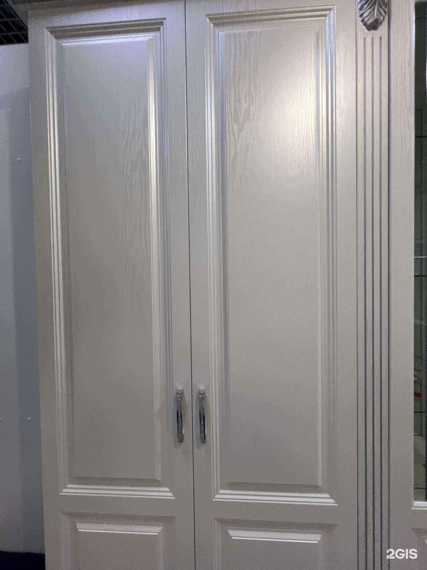 Отзывы на компанию Кухмастер в Саратове c фото