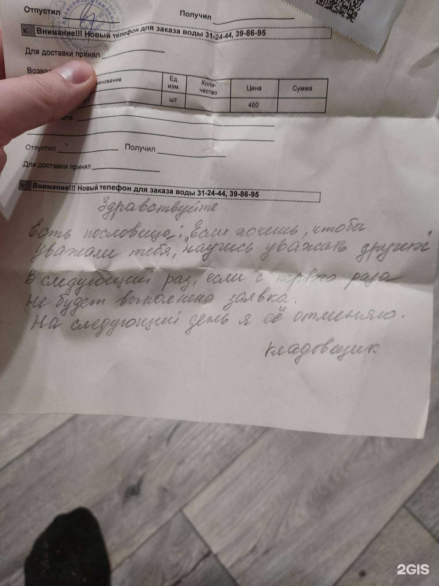 Отзывы на компанию Новокурьинская в г. Каменск-Уральский c фото