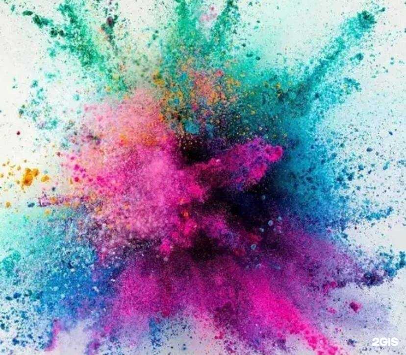 Отзывы на компанию Шквал в Барнауле c фото