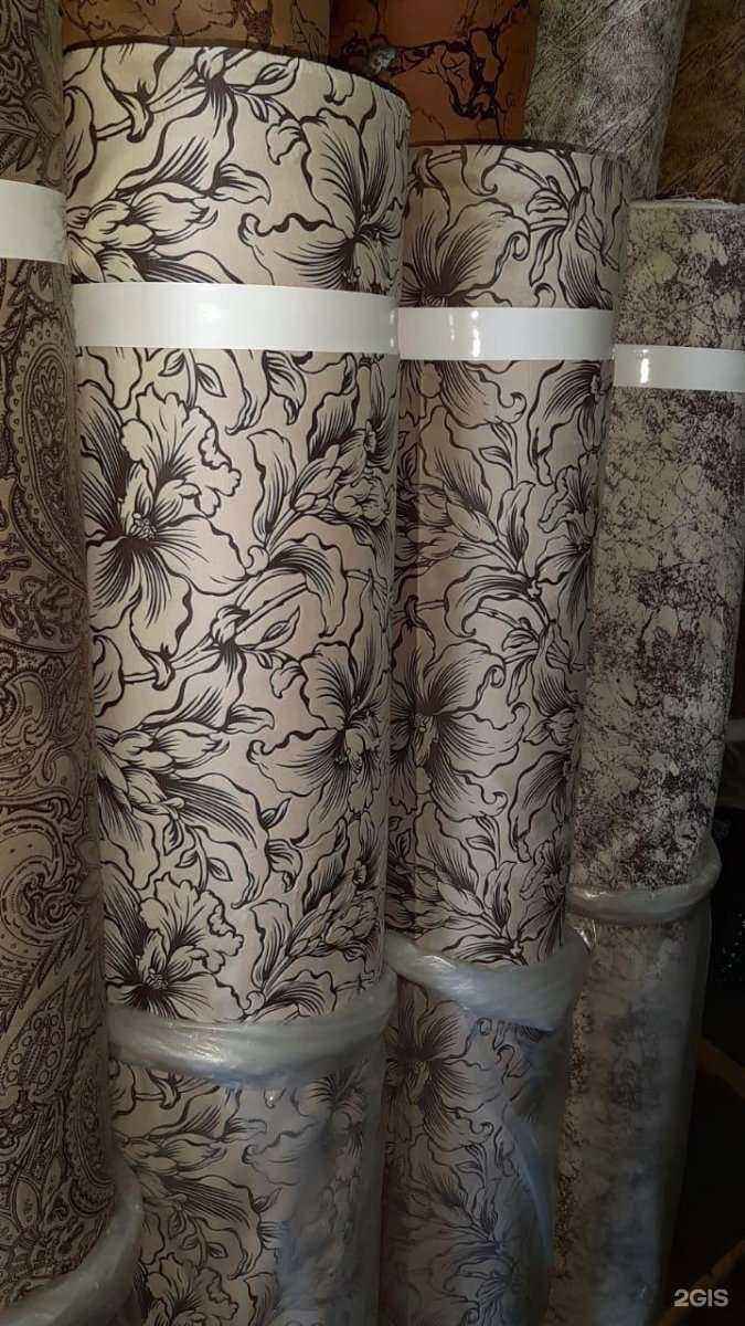 Отзывы на компанию Шелковый путь в Челябинске c фото