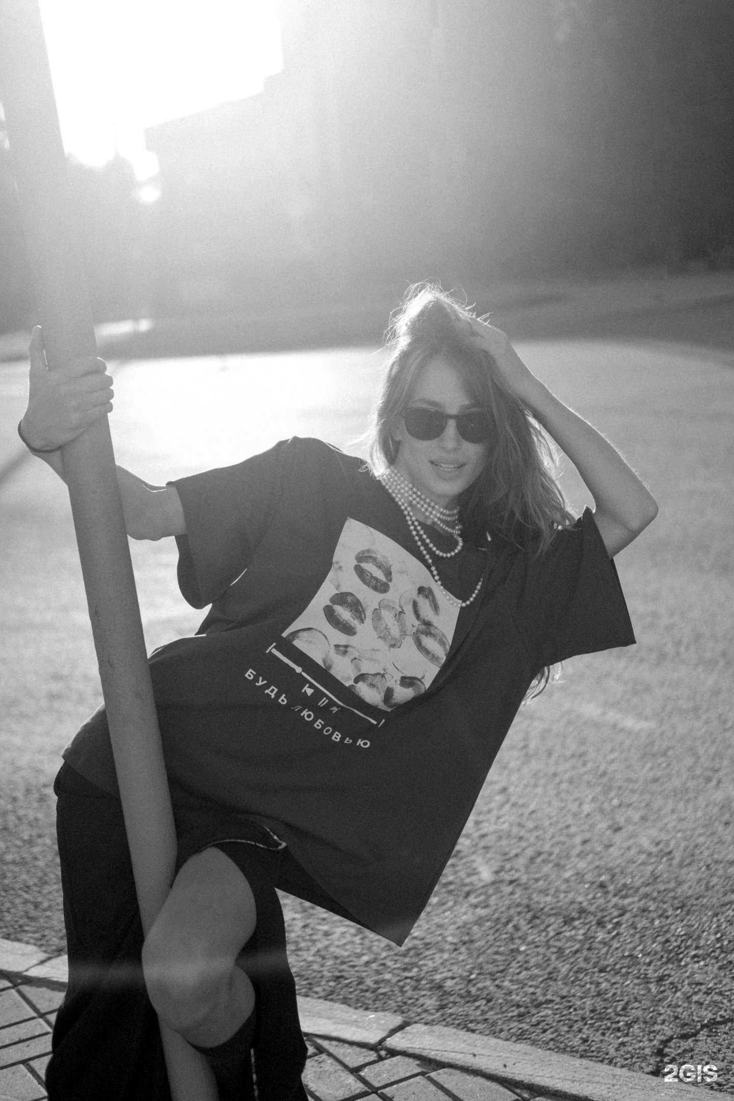 Отзывы на компанию alpalazone в Барнауле c фото