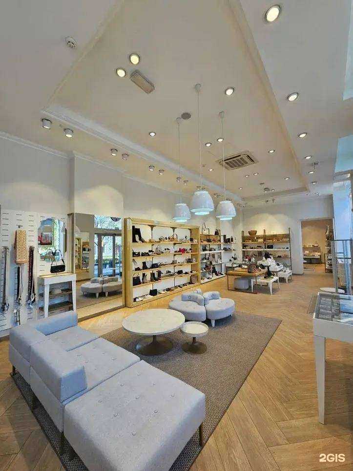 Отзывы на компанию Ekonika в Ростове-на-Дону c фото