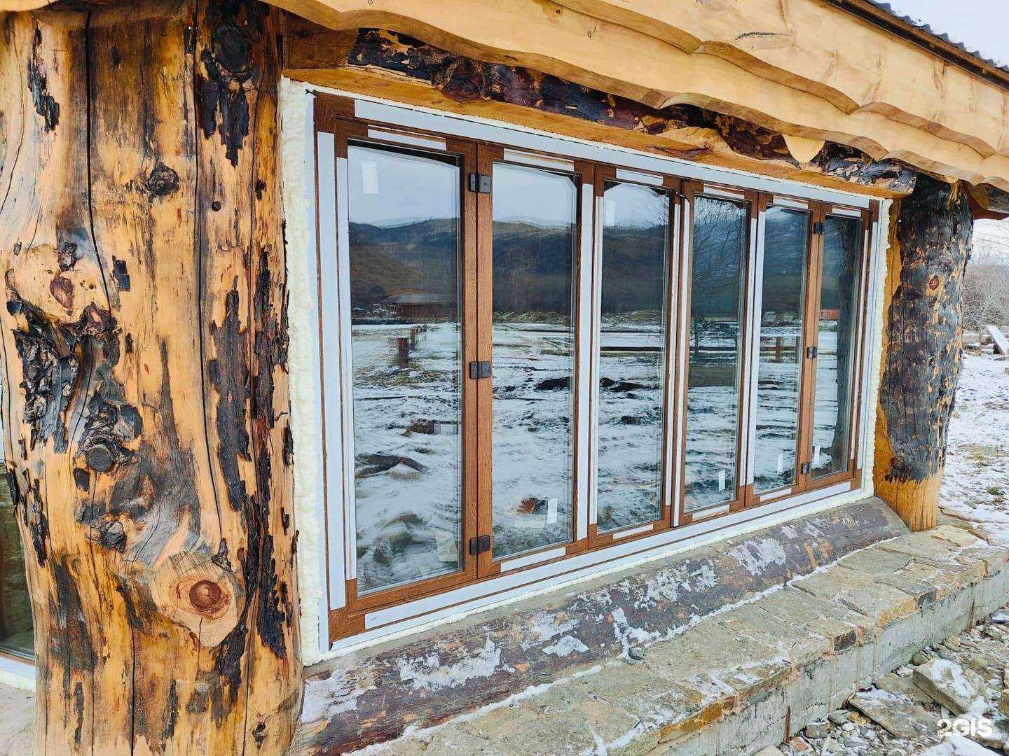 Отзывы на компанию Астрейл в Бийске c фото