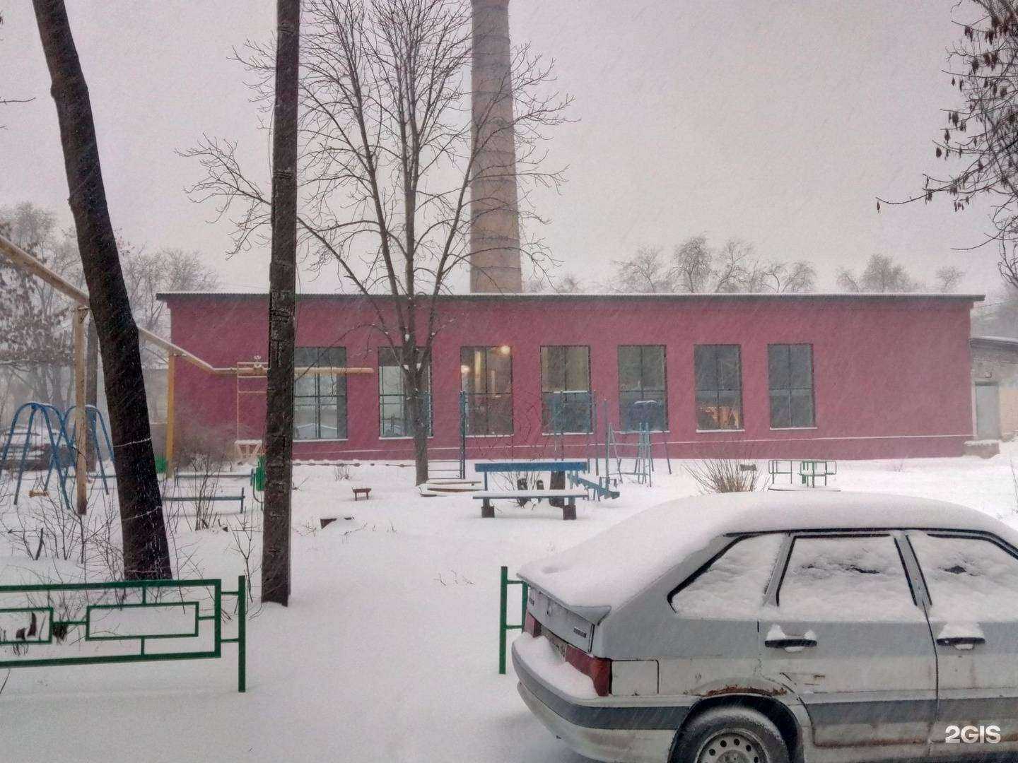 Отзывы на компанию Одно Касание в Самаре c фото