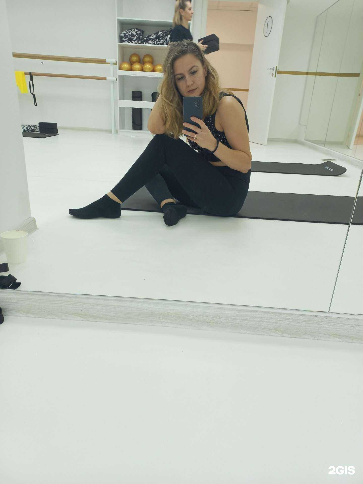 Отзывы на компанию Levita в Сертолове c фото