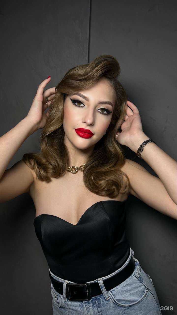 Отзывы на компанию MaBelle Ville в г. Новороссийск c фото