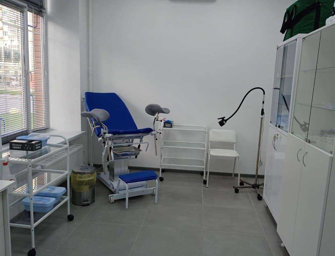 Отзывы на компанию CMD в Люберцах c фото