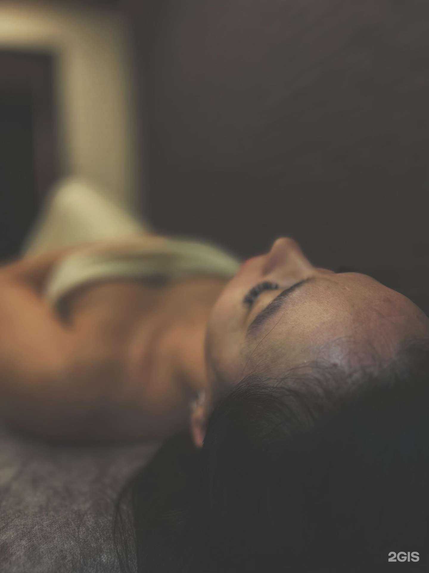 Отзывы на компанию Архитектура тела и души в Уфе c фото