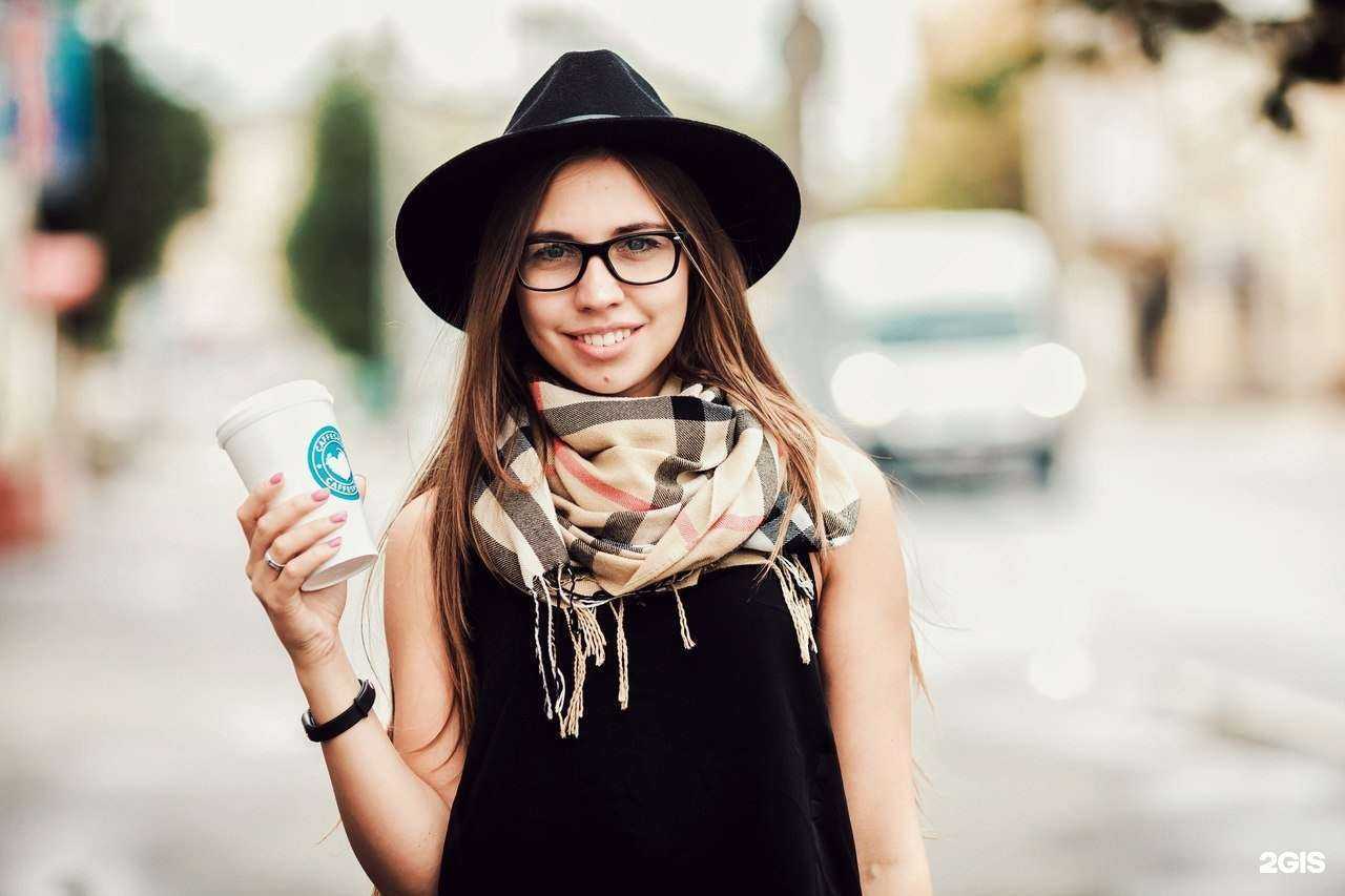 Отзывы на компанию Caffeshop в Иванове c фото