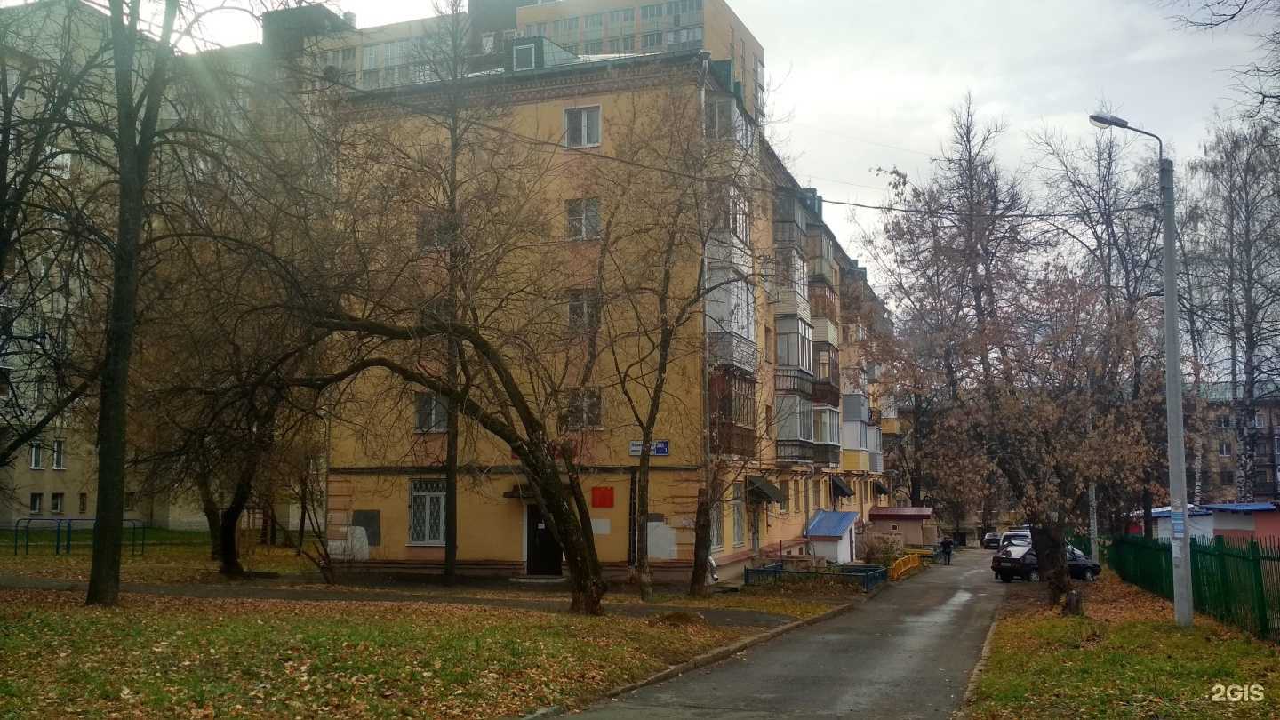 Отзывы на компанию DomiDread в г. Чебоксары c фото